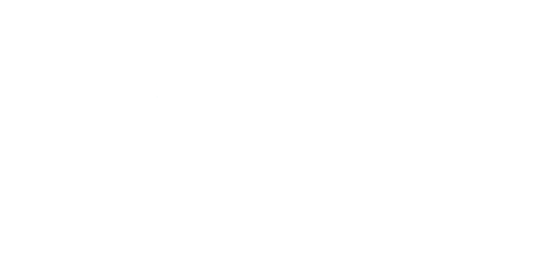 gth888 เว็บพนันที่ผสานความทันสมัยกับความปลอดภัยระดับสากล